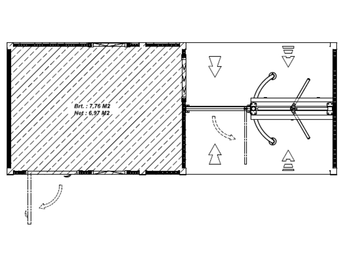 001PSGC6MB-draw2