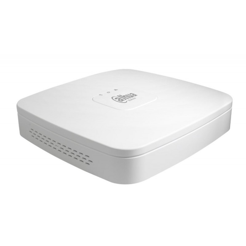 DHI-NVR4108-8P-4KS2-L-800x800