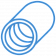 Трубы и короба