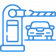 Проектирование и монтаж