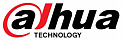 Dahua