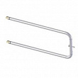 OXGARD дл.створки L=1000 мм (ВЗР1996.09.03) Створка ограждения поворотная