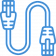 Удлинители Ethernet