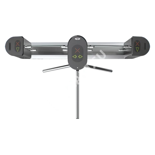 praktika-t03-01