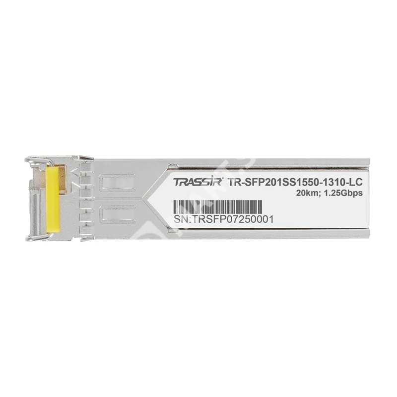 TR_SFP201SS1550_1310_LC_1