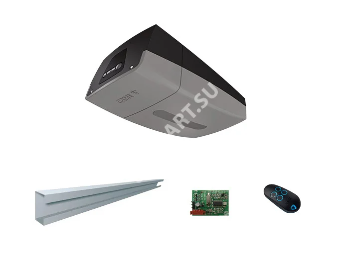 VER08DES 2,7 KIT (1)