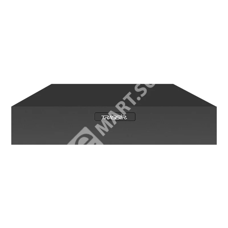 TR_Lite_1106_1
