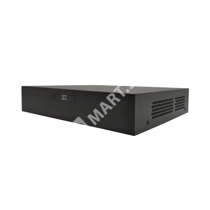 st_nvr_v1005a45