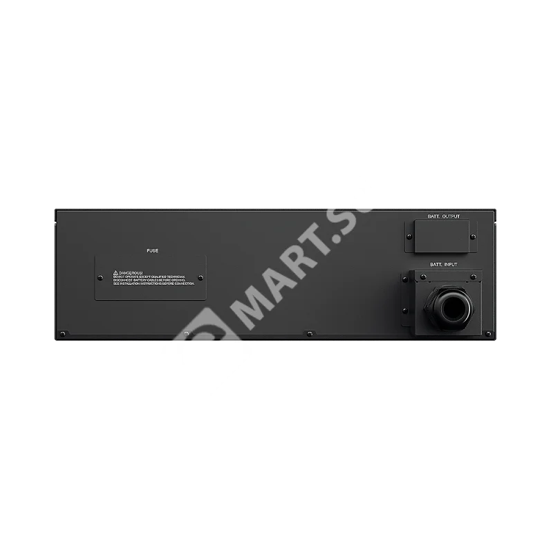 vbb192v75a (3)