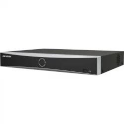 Hikvision DS-7604NXI-K1(D) Видеорегистратор IP