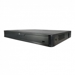 Space Technology ST-NVR-V3212A47 Видеорегистратор