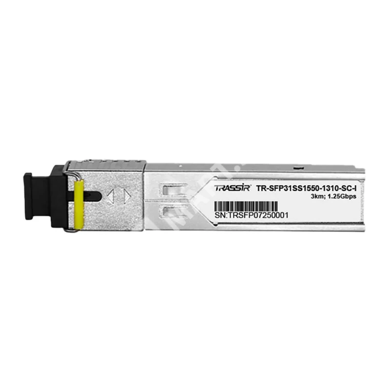 TR_SFP31SS1550_1310_SC_I_1