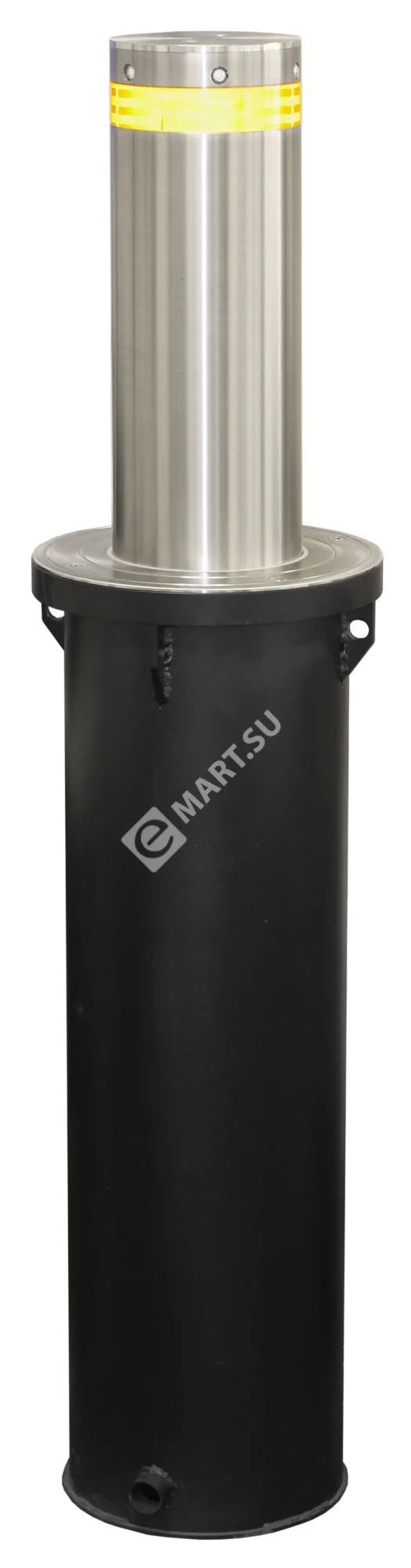 ST-DM126NC-BR