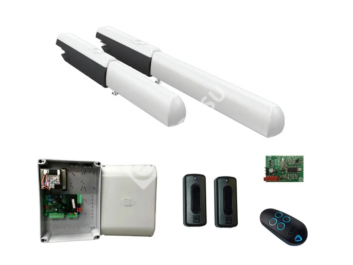 A5000A KIT2