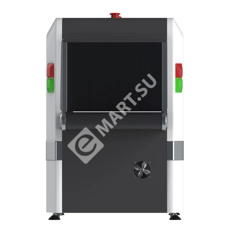CX6040BI_3