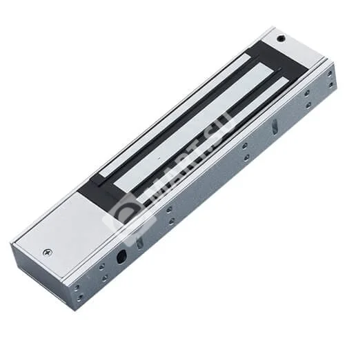 LM_1802-1 (1)