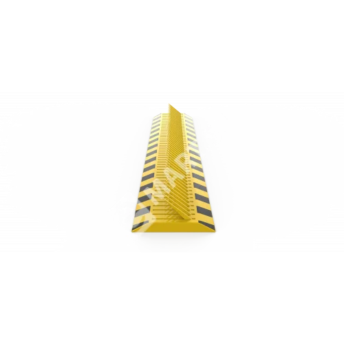 TEMID (ZKTeco) ZK-TK500 (Длина 2500 мм) Шинопрокалыватель