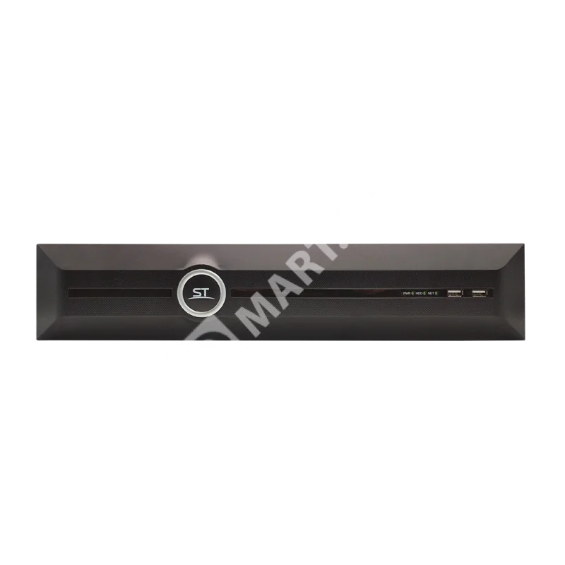 st_nvr_v8016k15_pro