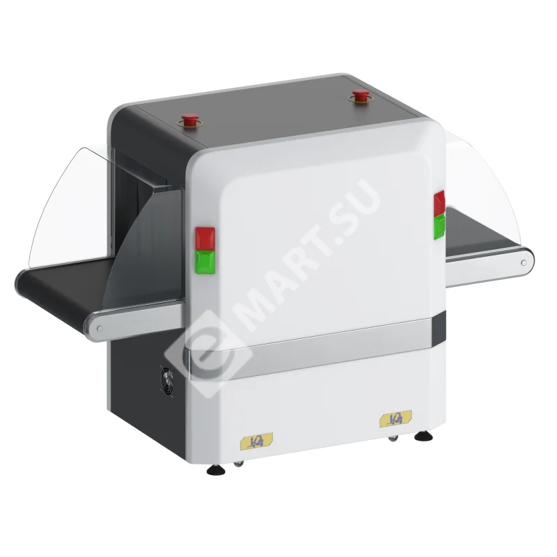 CX6040BI_1