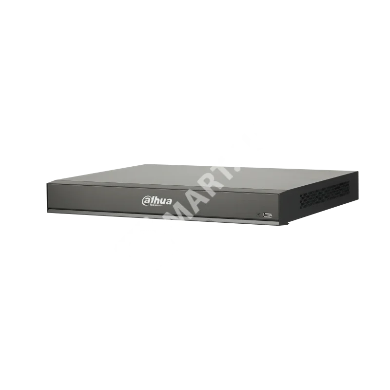 DHI-NVR5216-8P-I-L-800x800