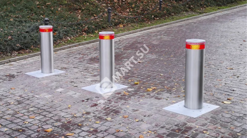 TBD-GAL-1-horiz