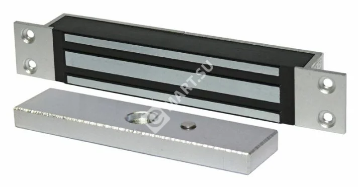 Замок Smartec ST-EL181S