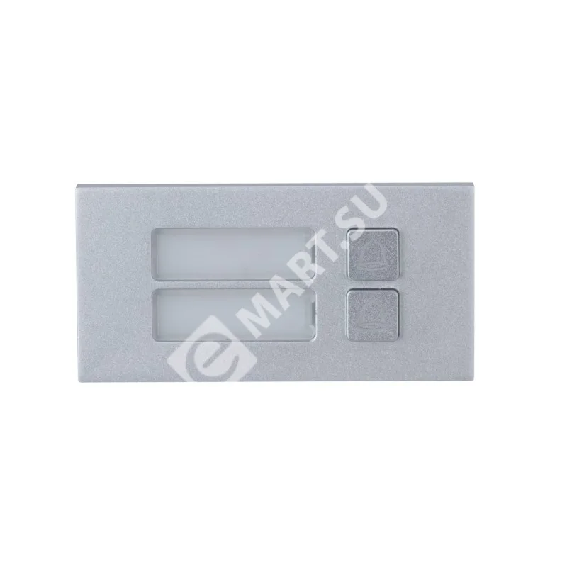 DHI-VTO4202F-MA-10-800x800