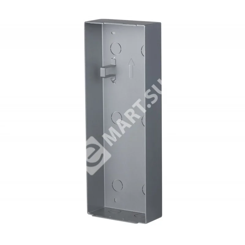 DH-VTM130-800x800