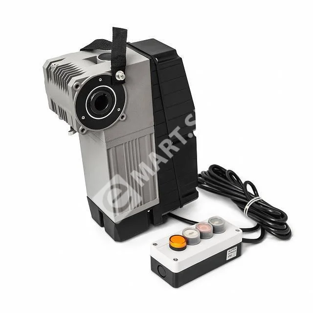 Alutech TR-3019-230E-ICU _01