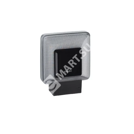 s-l640[1]
