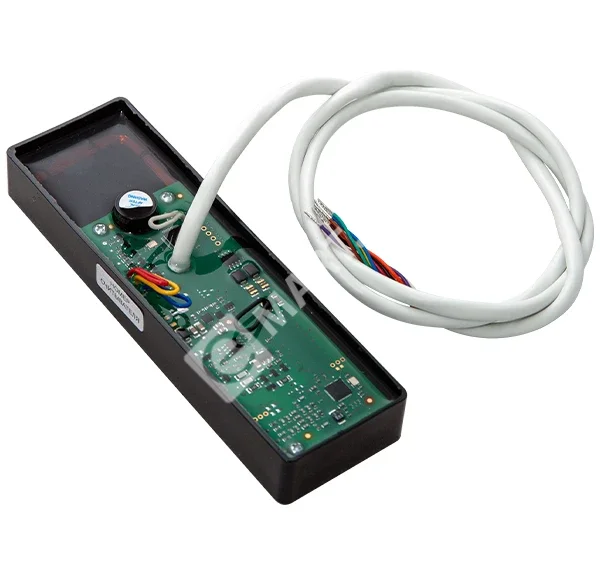 IR19OEM-prev