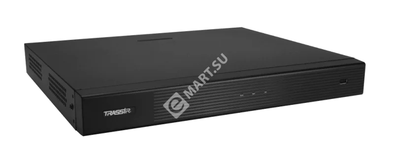 MiniNVR-3216R-1