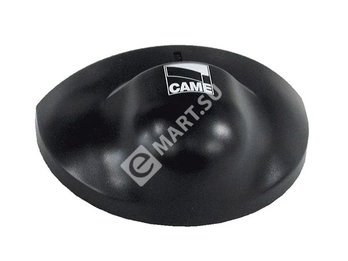 818XG-0017