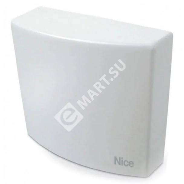 fd2e107e-5b5e-11e9-920c-3ad64794a600_fd2e1080-5b5e-11e9-920c-3ad64794a600