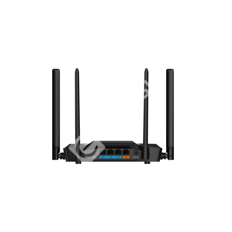 DH-AC12-800x800