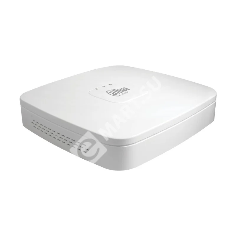 DHI-NVR4116-4KS2-L-800x800