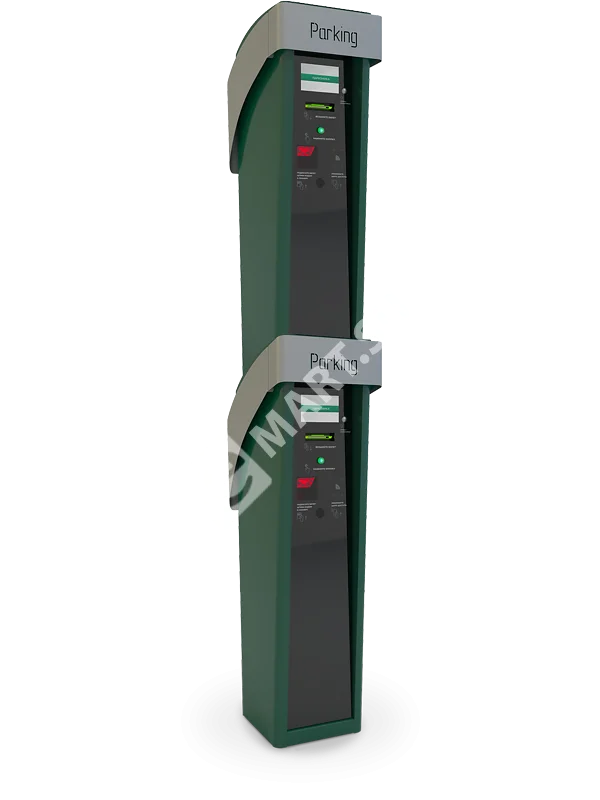 2-x-vezd_3-4-lev