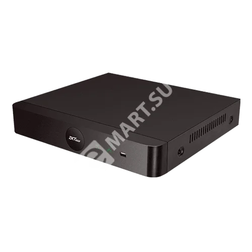 Z8504NER